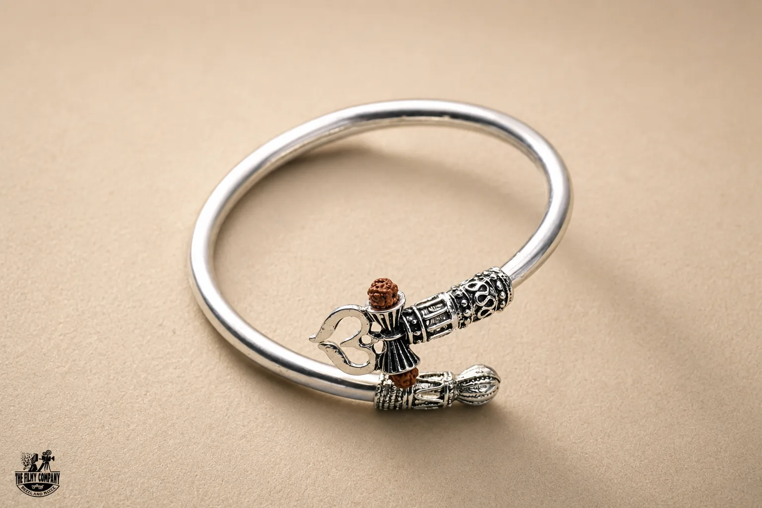 Premium product photography by The Filmy Company — frame 11
