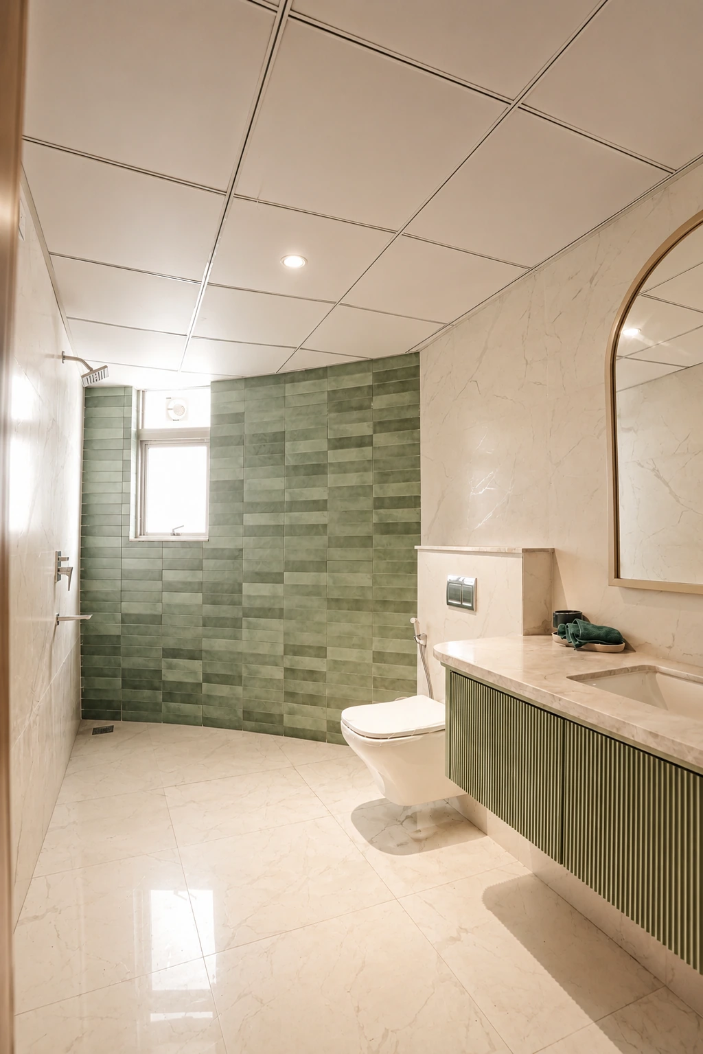 Interior and architecture photography by The Filmy Company — frame 19