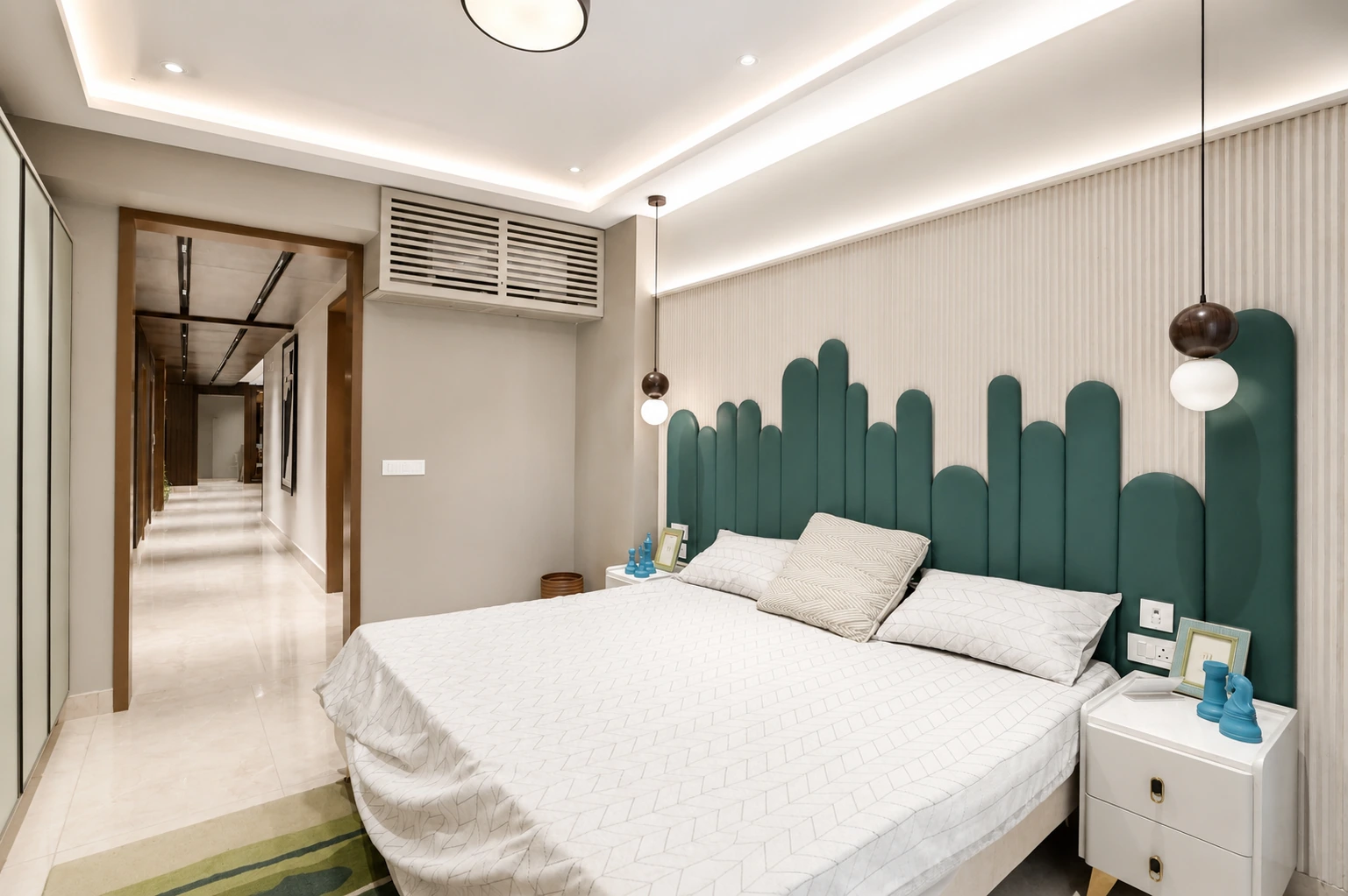 Interior and architecture photography by The Filmy Company — frame 21