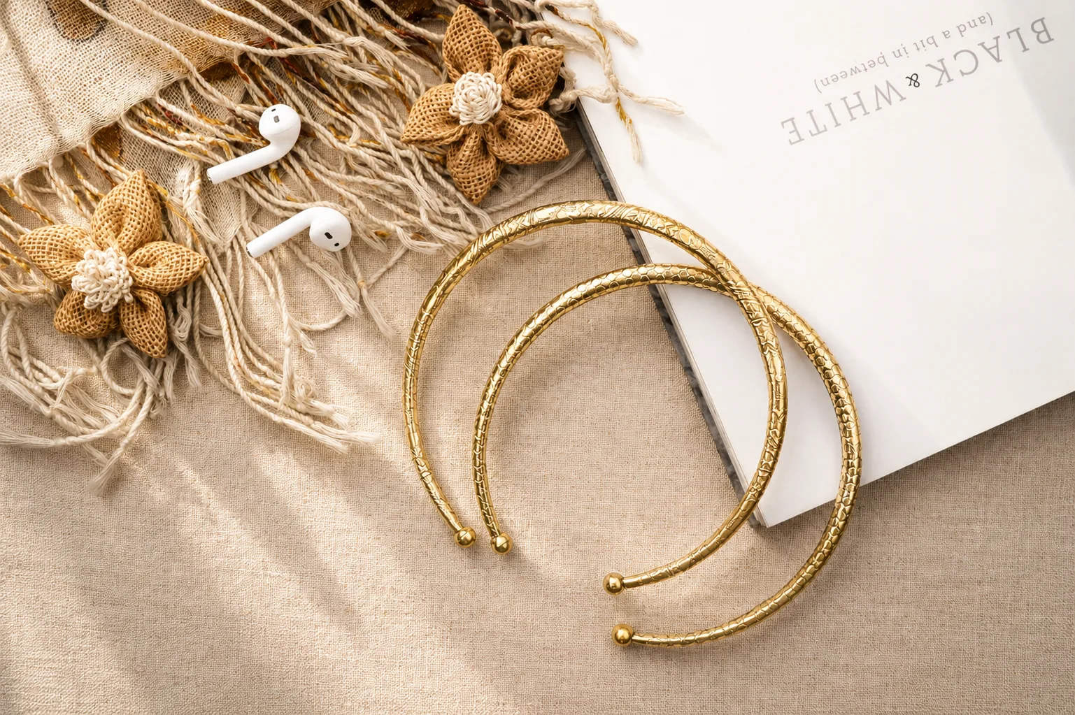Premium product photography by The Filmy Company — frame 13