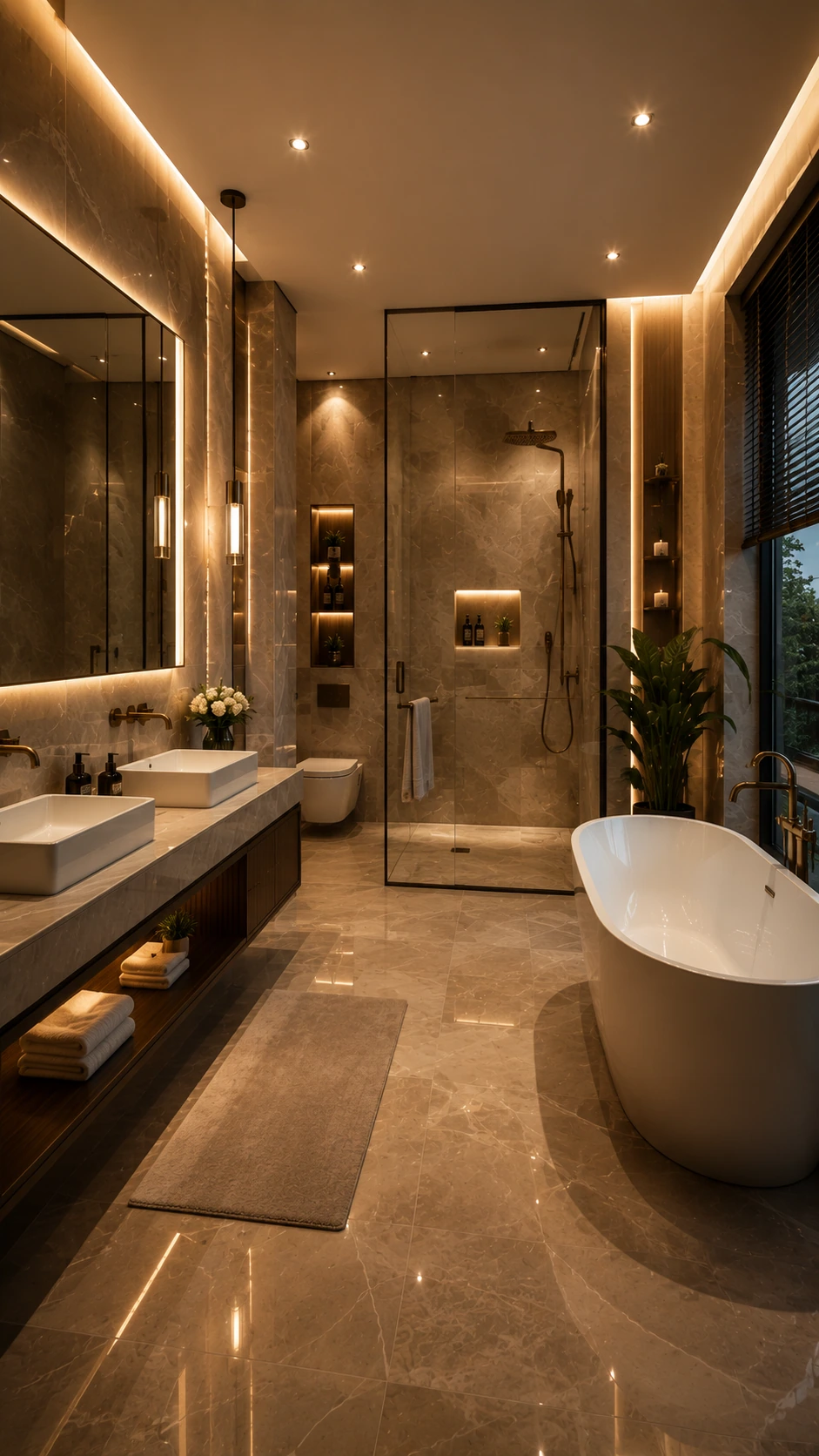 Interior and architecture photography by The Filmy Company — frame 7