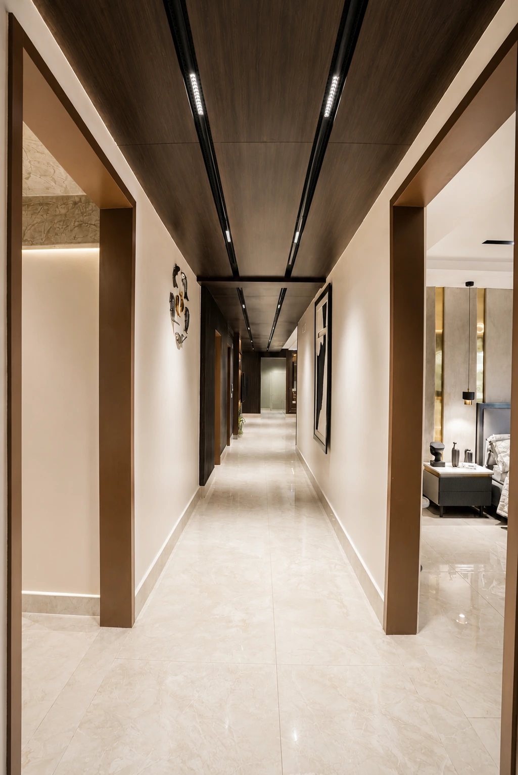 Interior and architecture photography by The Filmy Company — frame 15
