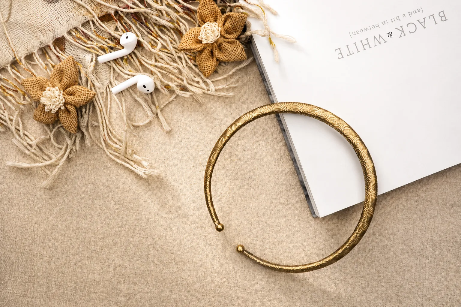 Premium product photography by The Filmy Company — frame 14