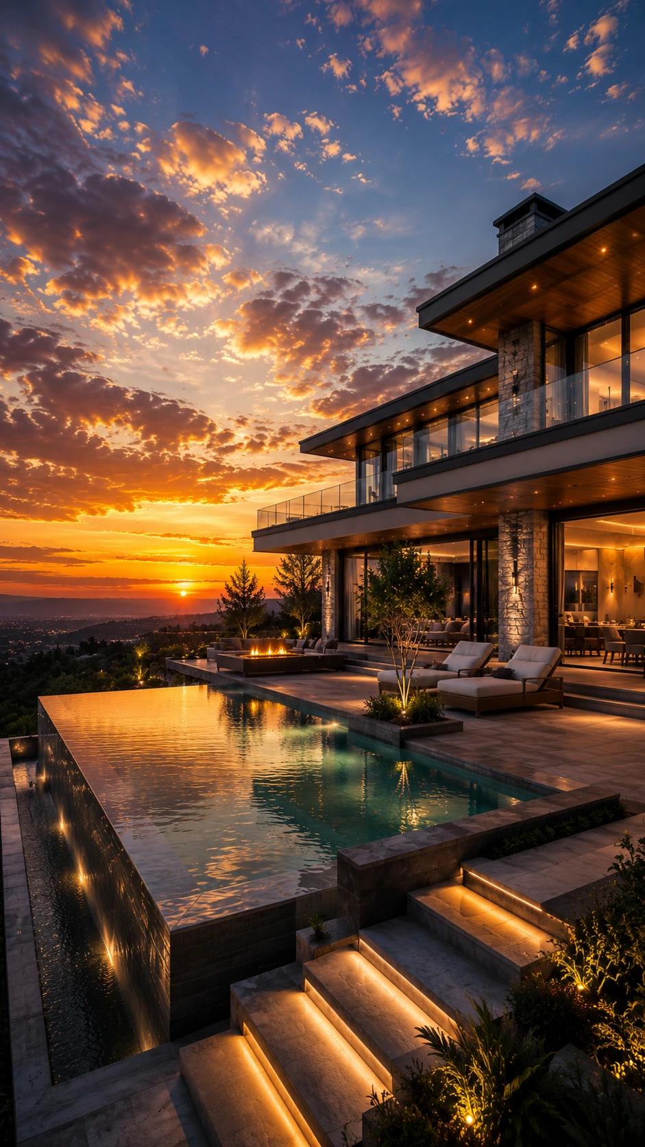 Interior and architecture photography by The Filmy Company — frame 5