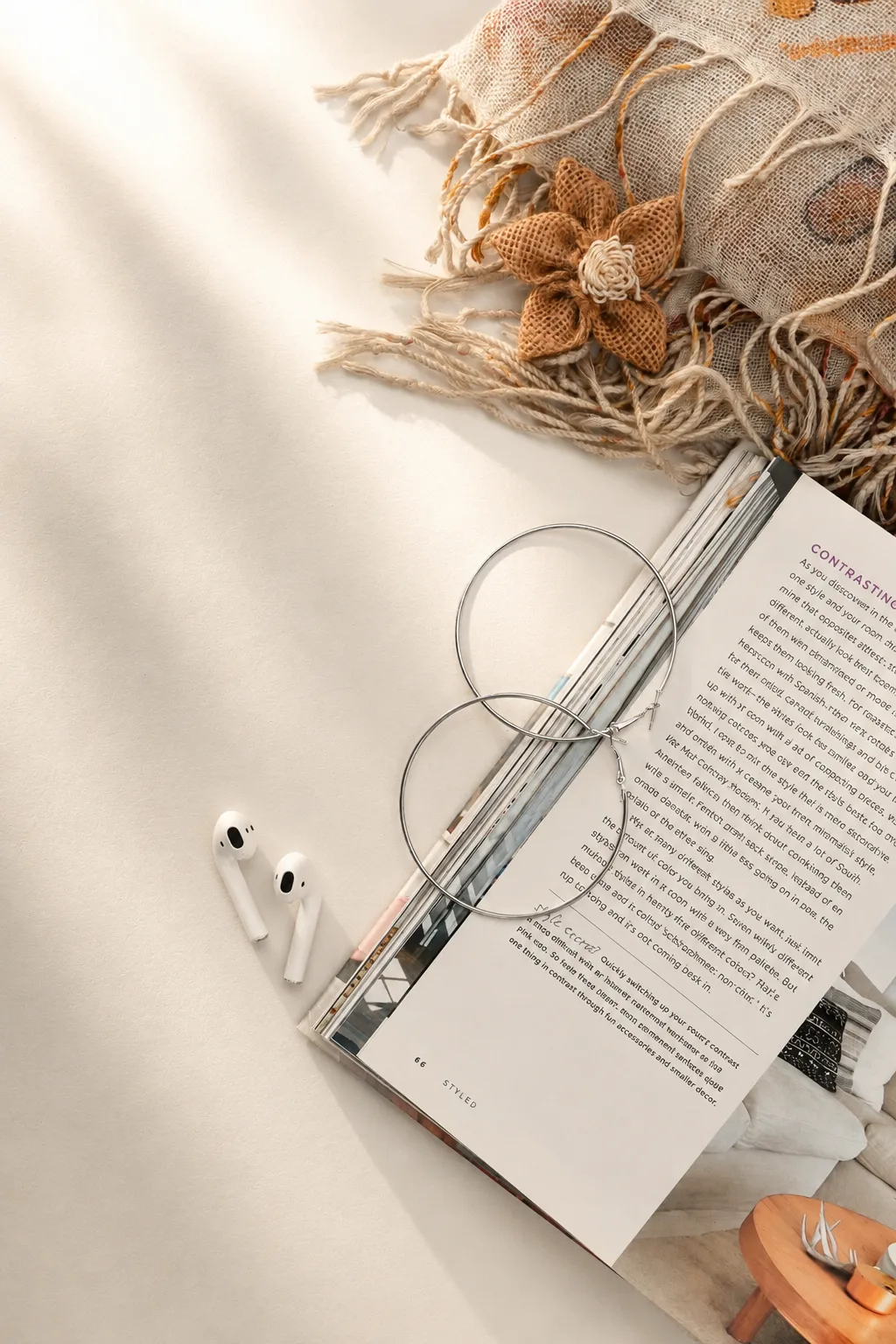 Premium product photography by The Filmy Company — frame 17