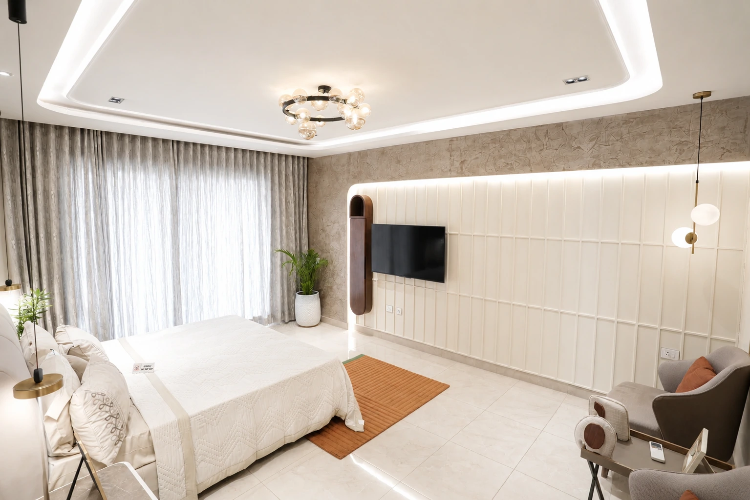 Interior and architecture photography by The Filmy Company — frame 24