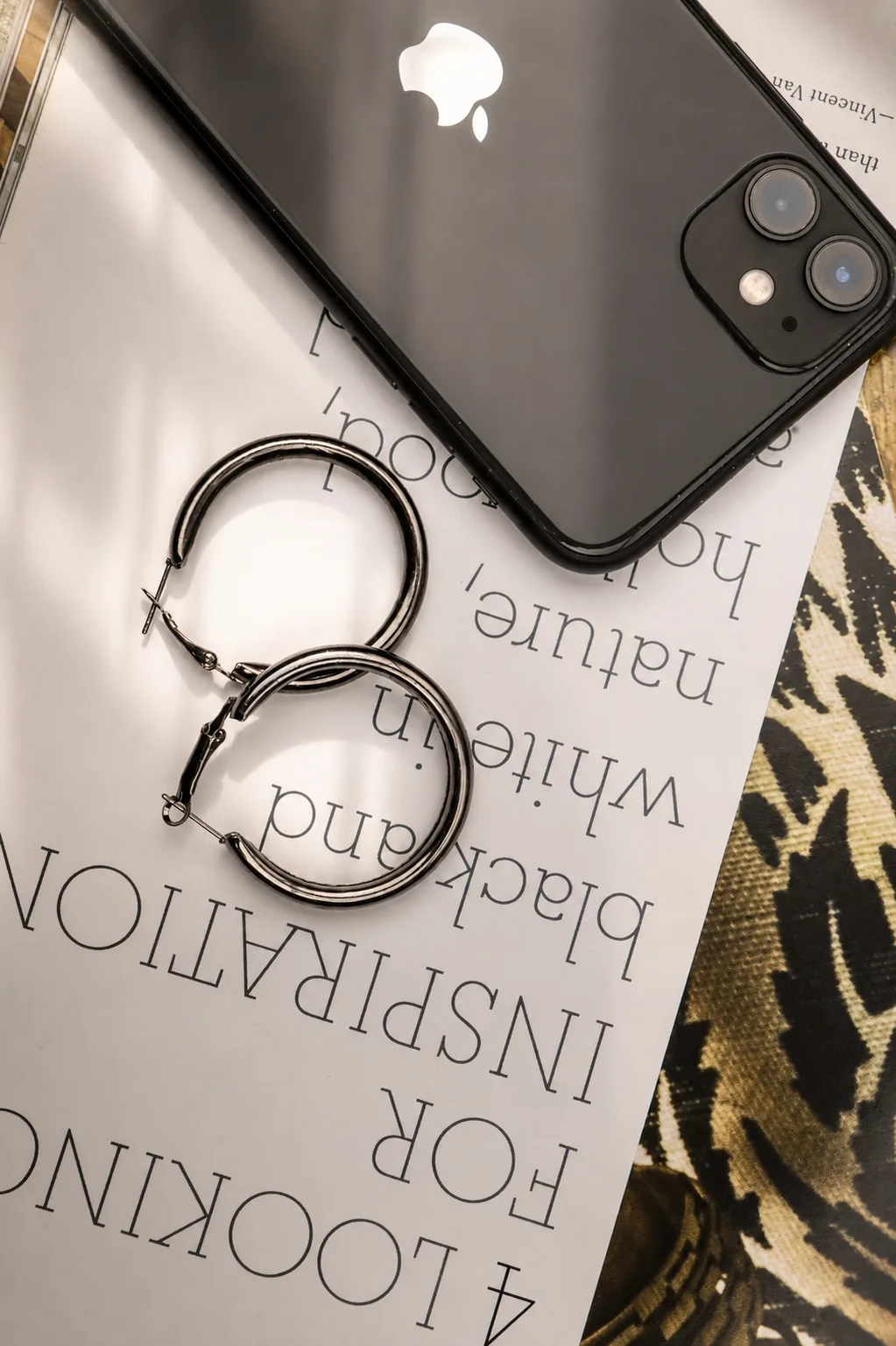 Premium product photography by The Filmy Company — frame 19