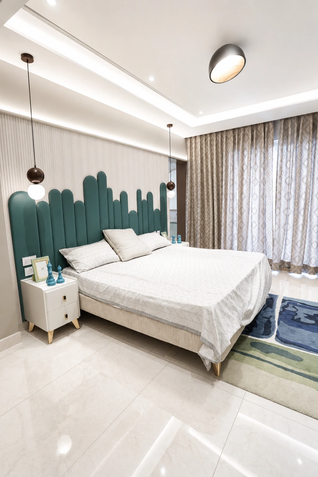 Interior and architecture photography by The Filmy Company — frame 23