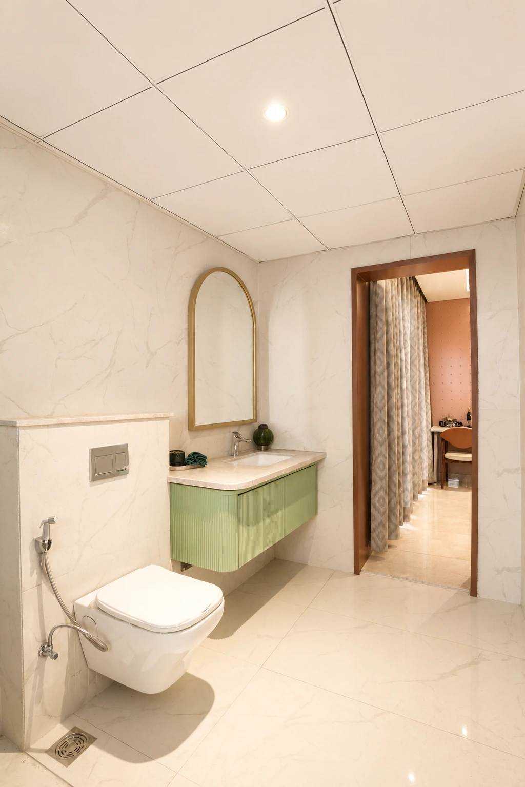 Interior and architecture photography by The Filmy Company — frame 20