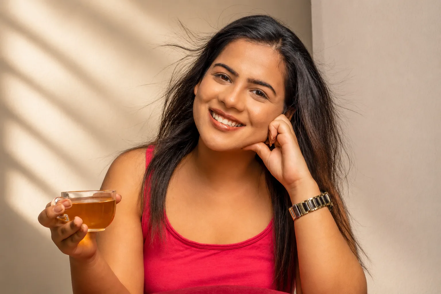 Premium product photography by The Filmy Company — frame 4