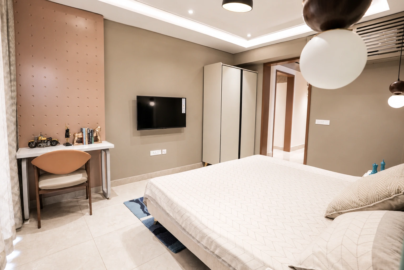 Interior and architecture photography by The Filmy Company — frame 18