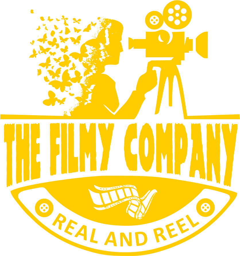 THE FILMY COMPANY